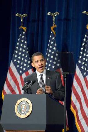 51b83f4d6ad7bec446a56c4bbc077b11e6e49e88d32a316d76b87afa66e82de3