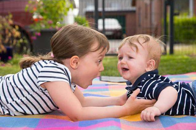 d046ae545caa9d1c89e6ef2ab96291c7ecd06c8a21a87b2b8735954050fdb8cf