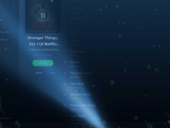 d0aec6f5ab1a9c27df9902f1c9351d86add6bac118a980356044b2b6794952d6