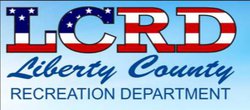 LCRD logo