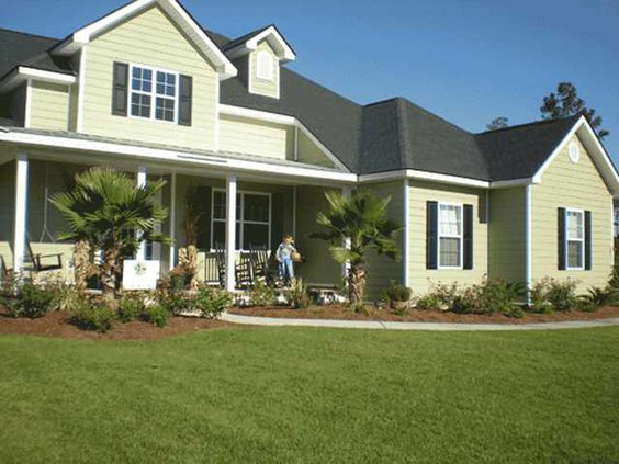 RH-Garden-Club-Nov-home-of-the-month-001
