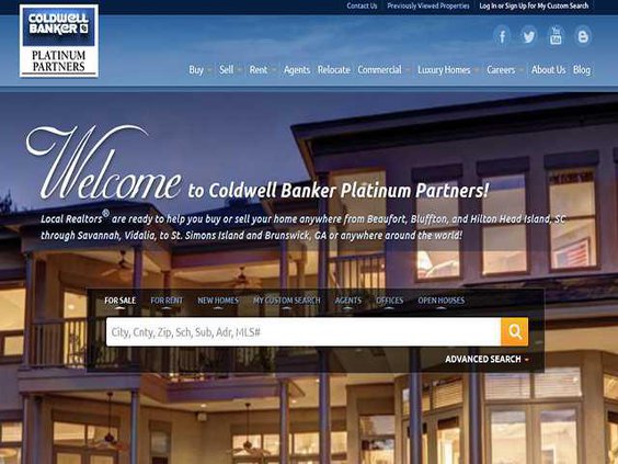 coldwellplatinum