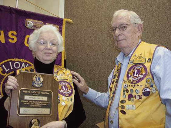 NB-lions-club---Melvin-Jones-fellow-005