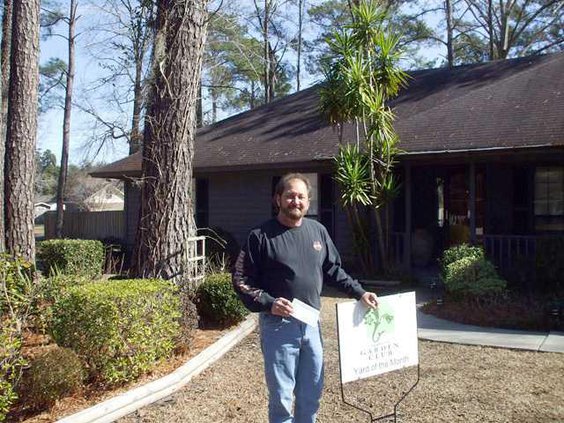 living-RHGardenClub
