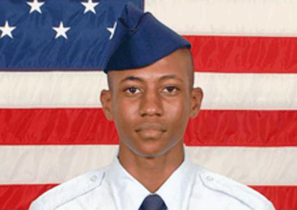 military-Sullivan