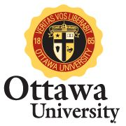 ottawa university logo