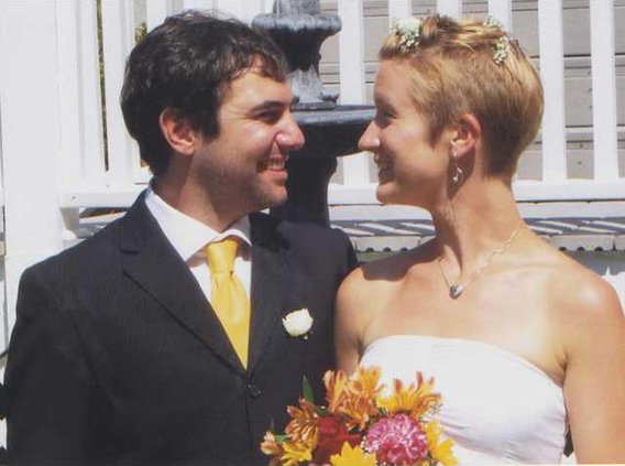 wedding-AndersonGuerrieri