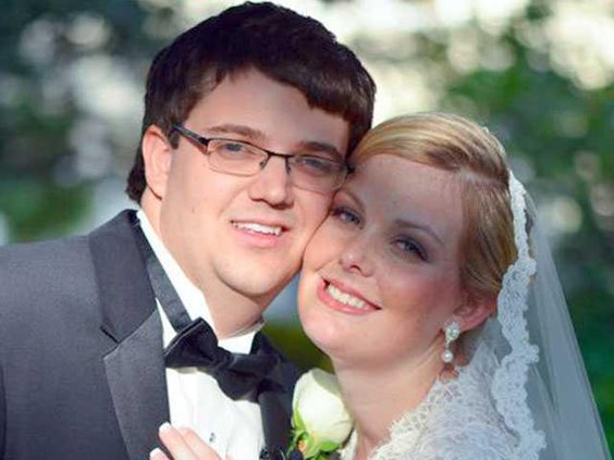 wedding-SlateCasey