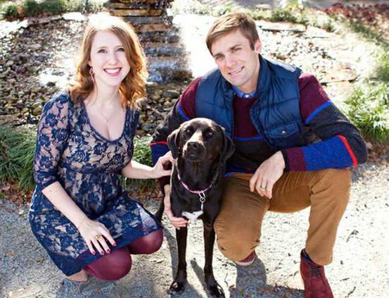 Ives family 2