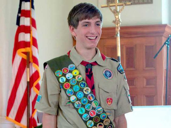 M.QuinnEagleScout3.6.2011