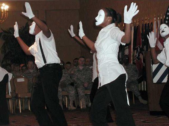 MLK Fort Stewart 005