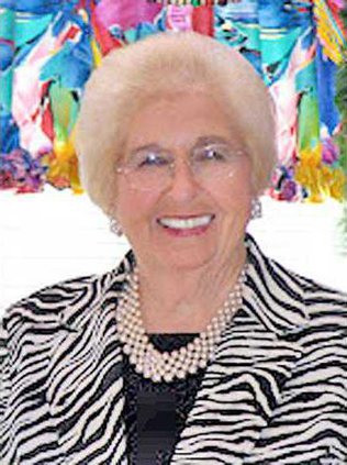 MargaretFennel