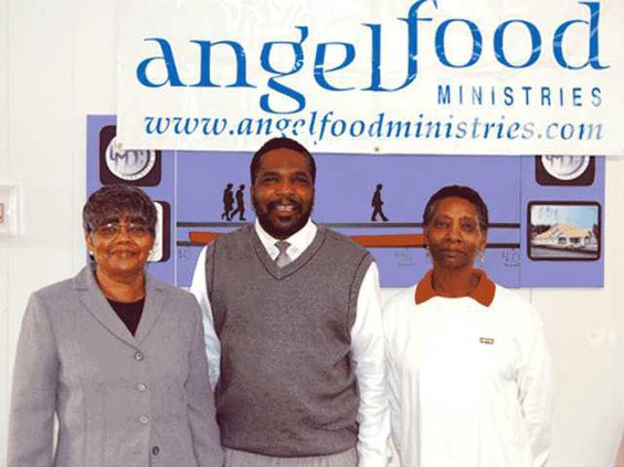 angelfood3