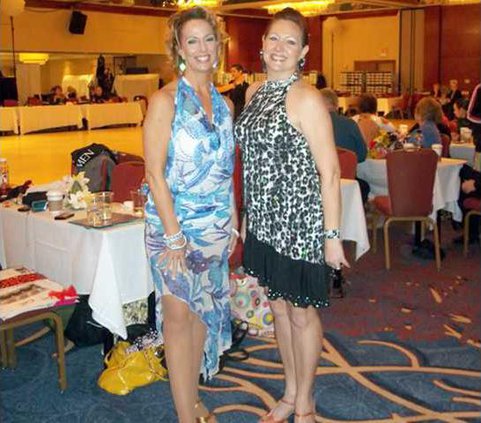 ballroom-Holden