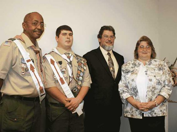 eagle-scout-1