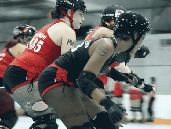 rollerderby JULIA-HARRISON 4