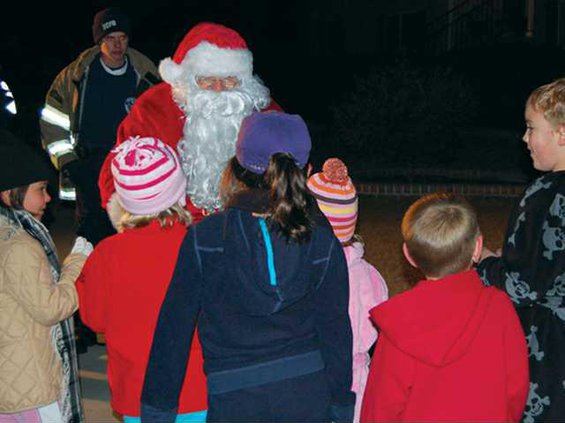 santa2