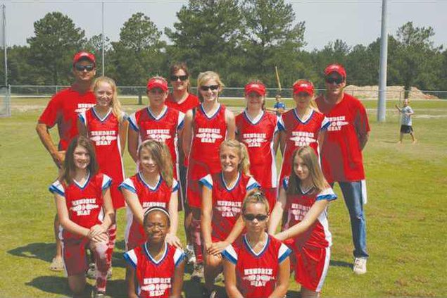 12U-HP-All-Stars
