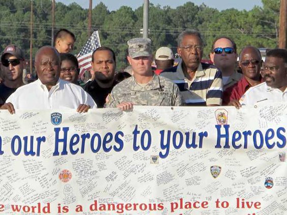 9-11 freedom walk 029