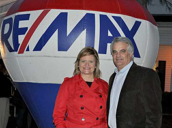 BAH Remax 007
