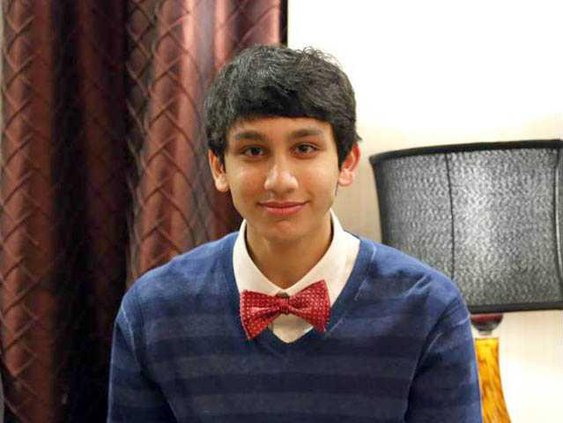 FaizSaulat