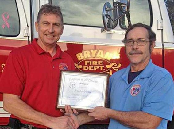 FirefighteroftheQuarter