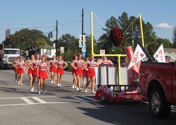 HomecomingCheerleaders 2091