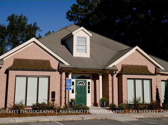 Howard family dentalweb