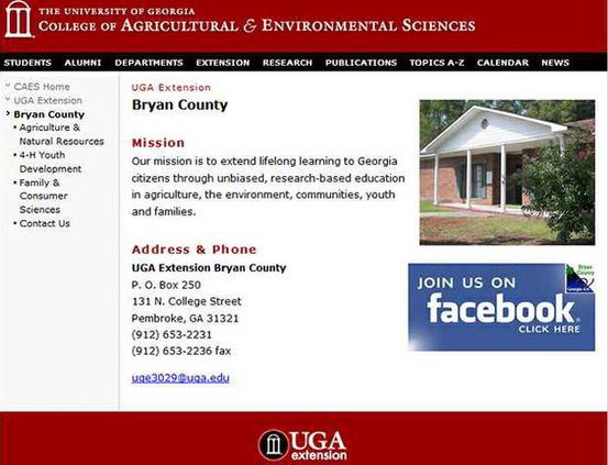 bryancountyextension