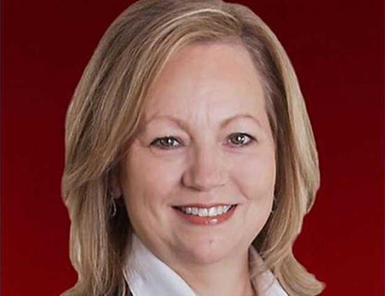cecelia bird
