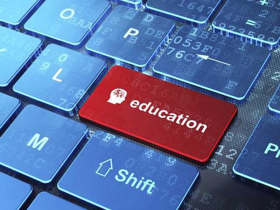 education credit istockphotocommaxkabakov