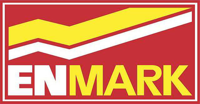 enmark logo