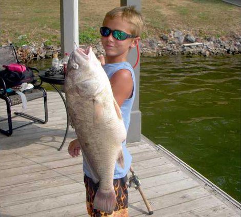 living-HunterOwensFish