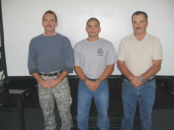 new-RH-cops