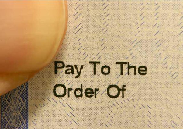 partial paycheck