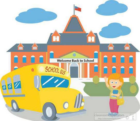 school-building-with-bus-student-back-to-school-4