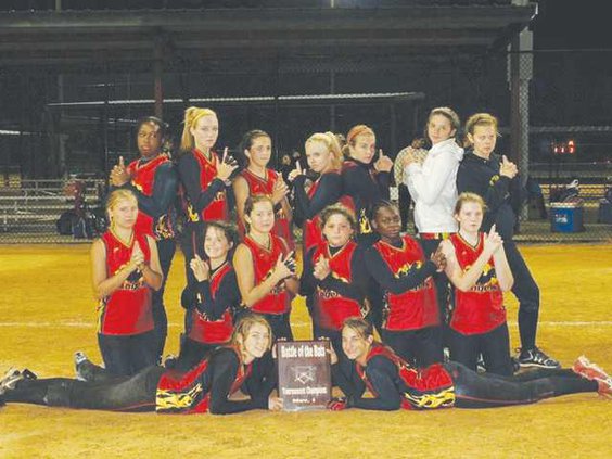 softball-standalone