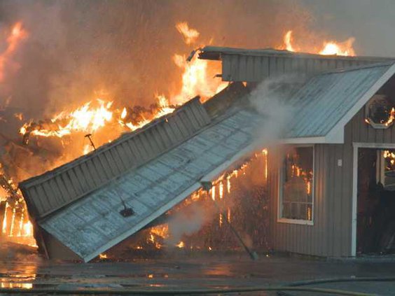 web 0921 Midway Motel fire 2