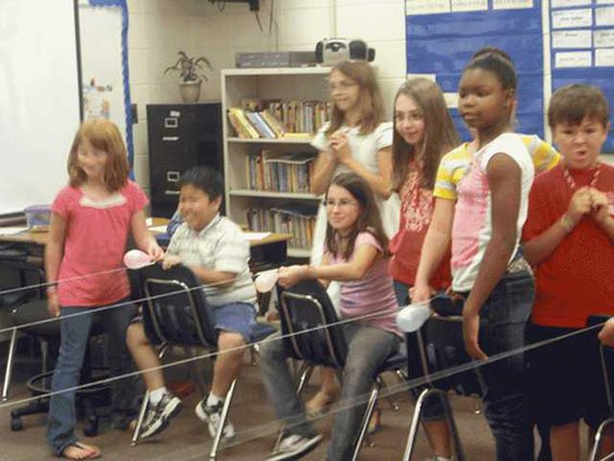 CarverNews-students-004