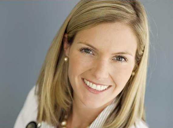 Grant headshot Updated