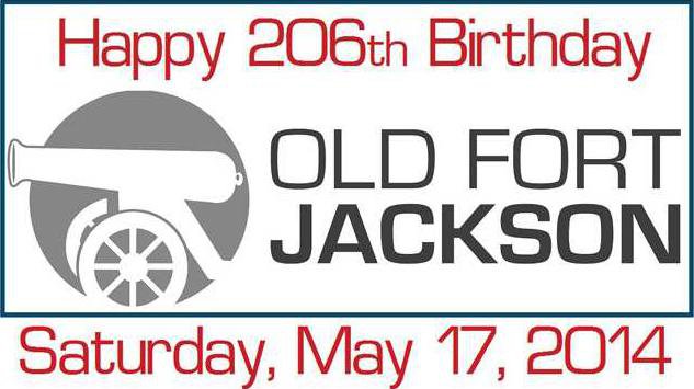 Happy Birthday OFJ 206