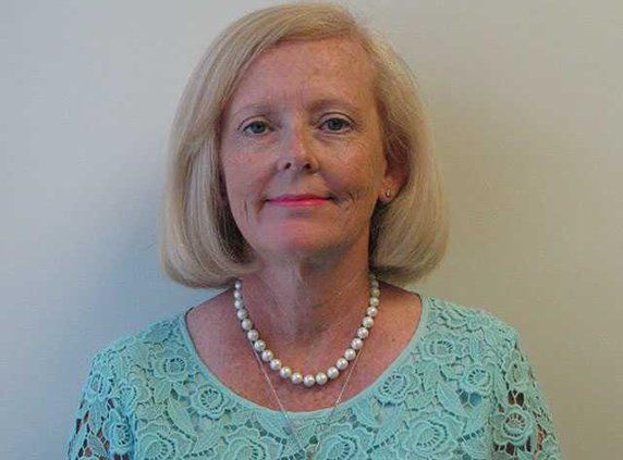 Lou-Ann-Phillips