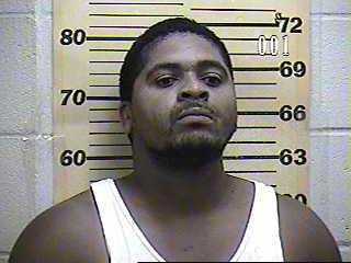 McKinney J 06-20-13