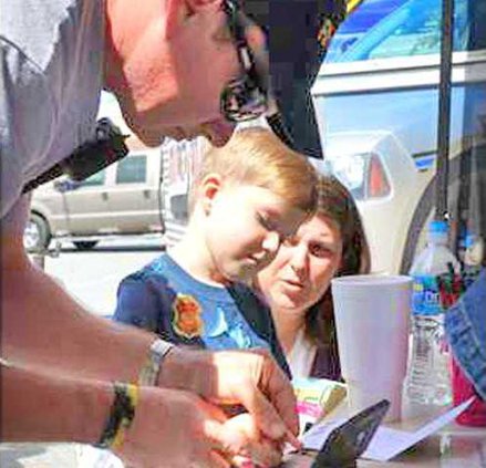 PubSafety-fingerprints