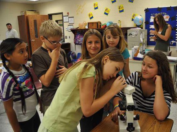RHMS-science-