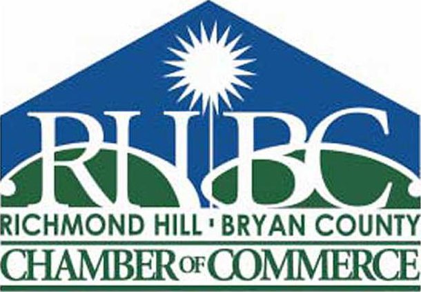 RichmondHillCoClogl