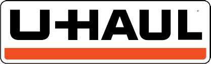UHaulLogoMedium1
