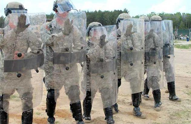 WEB 0323 Riot Squad