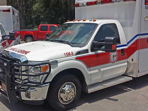 ambulance-use