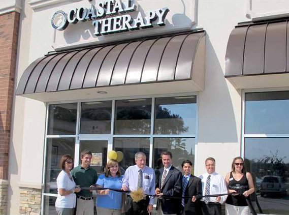 biz-CoastalTherapy2